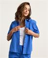Emotions linnen blouse