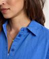 Emotions linnen blouse