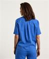Emotions linnen blouse