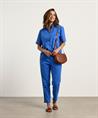 Emotions linnen blouse