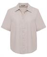 Emotions linnen blouse
