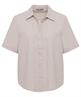 Emotions linnen blouse