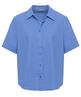 Emotions linnen blouse