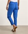 Emotions pull-on linnen broek