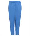 Emotions pull-on linnen broek