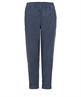 Emotions pull-on linnen broek