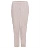 Emotions pull-on linnen broek