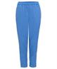 Emotions pull-on linnen broek