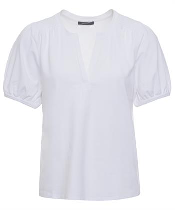 Emotions shirt pofmouw