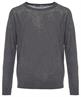 Emotions trui linnen raglan