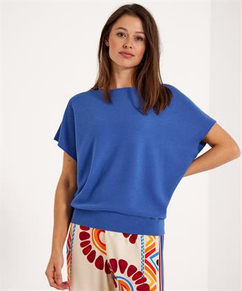 Emotions truitje knit