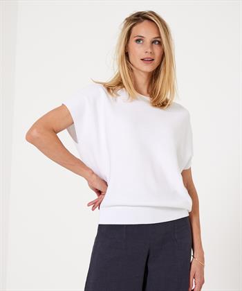 Emotions truitje knit