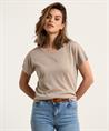 Emotions truitje lurex