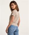 Emotions truitje lurex