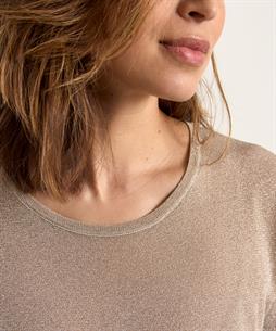 Emotions truitje lurex