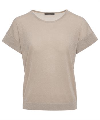 Emotions truitje lurex