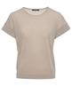 Emotions truitje lurex