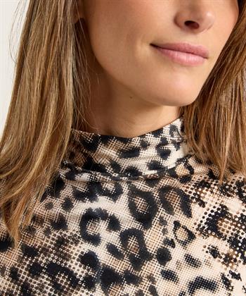 Emotions turtleneck shirt panter