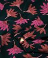 Fabienne Chapot blouse bloemenprint Liv