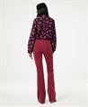 Fabienne Chapot blouse bloemenprint Liv