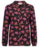 Fabienne Chapot blouse bloemenprint Liv