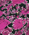 Fabienne Chapot blouse bloemenprint Lucky
