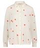 Fabienne Chapot blouse bloemetjes Lot Embro