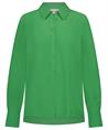 Fabienne Chapot blouse hartjesknopen Salma
