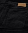Fabienne Chapot flared broek corduroy Eva