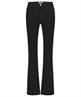 Fabienne Chapot flared broek corduroy Eva