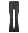 Fabienne Chapot flared jeans Eva