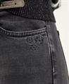 Fabienne Chapot flared jeans Eva
