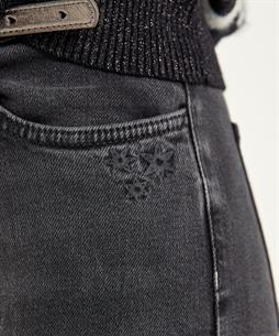 Fabienne Chapot flared jeans Eva