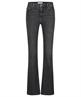 Fabienne Chapot flared jeans Eva