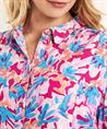 Fabienne Chapot jurkje bloemen Boyfriend