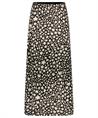 Fabienne Chapot silky rok sterren Laurie