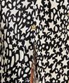 Fabienne Chapot silky rok sterren Laurie