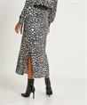 Fabienne Chapot silky rok sterren Laurie