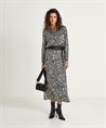 Fabienne Chapot silky rok sterren Laurie
