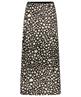 Fabienne Chapot silky rok sterren Laurie