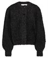 Fabienne Chapot vest lurex Kitty