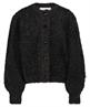 Fabienne Chapot vest lurex Kitty
