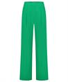 Fabienne Chapot wide leg broek Neale