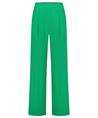 Fabienne Chapot wide leg broek Neale