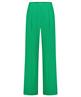 Fabienne Chapot wide leg broek Neale