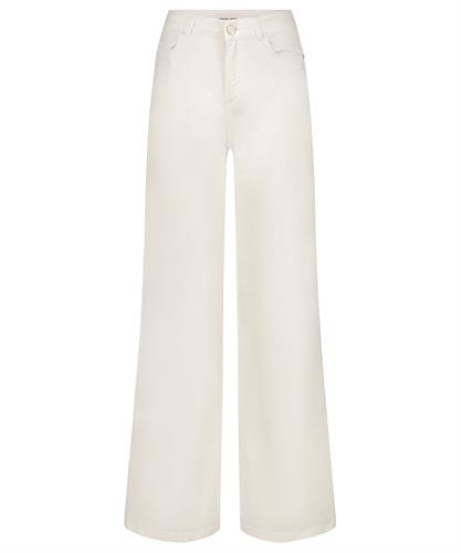 Fabienne Chapot wide leg jeans Eva