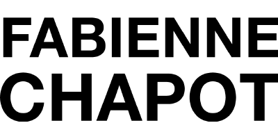 Fabienne Chapot