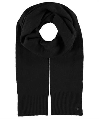 Fraas basis sjaal