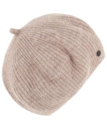 Fraas gebreide baret