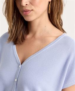 Giulia e Tu 2-in-1 vestje truitje
